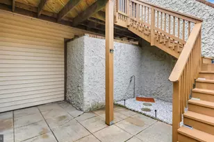105 120th St, Ocean City, MD 21842 - Photo 3
