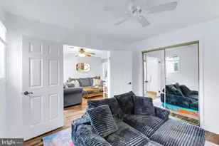 105 120th St, Ocean City, MD 21842 - Photo 9