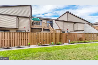 105 120th Street #121, Ocean City, MD 21842 - Photo 1