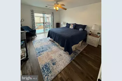 105 120th Street #121, Ocean City, MD 21842 - Photo 3