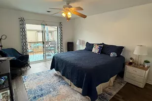 105 120th St, Ocean City, MD 21842 - Photo 3