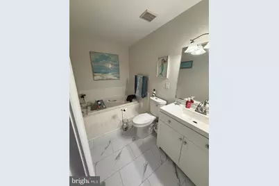 105 120th Street #121, Ocean City, MD 21842 - Photo 5