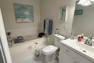 105 120th St, Ocean City, MD 21842 - Photo 5