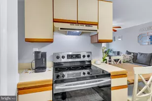 105 120th St, Ocean City, MD 21842 - Photo 15