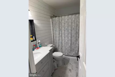 105 120th Street #121, Ocean City, MD 21842 - Photo 9