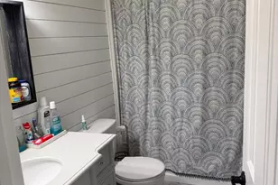 105 120th St, Ocean City, MD 21842 - Photo 9
