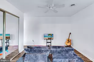 105 120th St, Ocean City, MD 21842 - Photo 11
