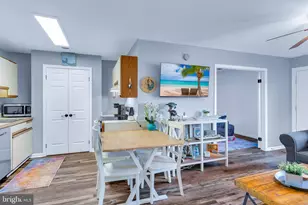 105 120th St, Ocean City, MD 21842 - Photo 13