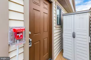 105 120th St, Ocean City, MD 21842 - Photo 5