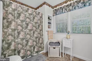 11628 Twin Oaks Dr, Berlin, MD 21811 - Photo 41