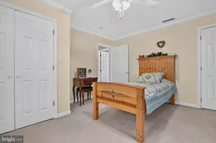 11628 Twin Oaks Dr, Berlin, MD 21811 - Photo 43