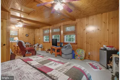 11628 Twin Oaks Drive, Berlin, MD 21811 - Photo 49