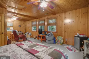 11628 Twin Oaks Dr, Berlin, MD 21811 - Photo 49