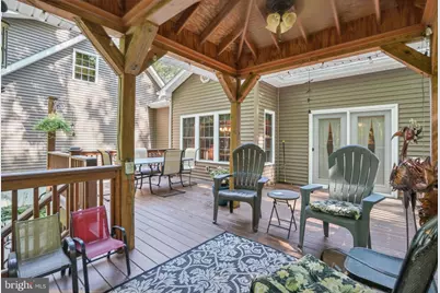 11628 Twin Oaks Drive, Berlin, MD 21811 - Photo 63