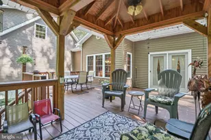 11628 Twin Oaks Dr, Berlin, MD 21811 - Photo 63
