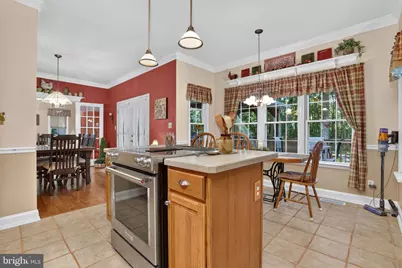 11628 Twin Oaks Drive, Berlin, MD 21811 - Photo 25