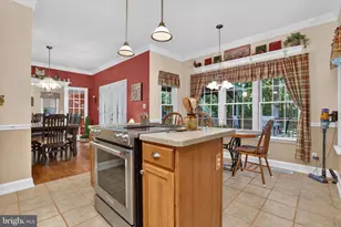 11628 Twin Oaks Dr, Berlin, MD 21811 - Photo 25
