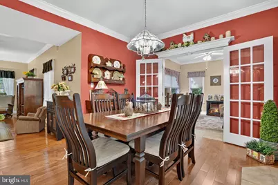 11628 Twin Oaks Drive, Berlin, MD 21811 - Photo 17