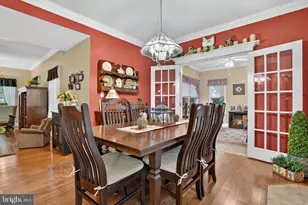11628 Twin Oaks Dr, Berlin, MD 21811 - Photo 17