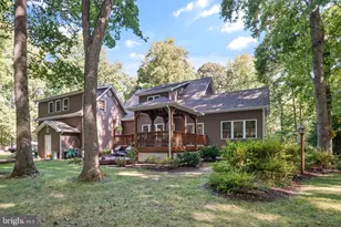 11628 Twin Oaks Dr, Berlin, MD 21811 - Photo 55