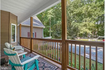 11628 Twin Oaks Drive, Berlin, MD 21811 - Photo 11