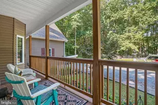 11628 Twin Oaks Dr, Berlin, MD 21811 - Photo 11