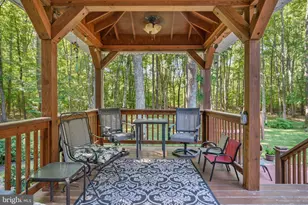 11628 Twin Oaks Dr, Berlin, MD 21811 - Photo 61