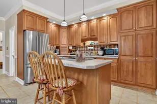 11628 Twin Oaks Dr, Berlin, MD 21811 - Photo 23