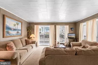 13 79th Street, Ocean City, MD 21842 - Photo 35