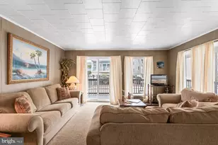 13 79th St, Ocean City, MD 21842 - Photo 35