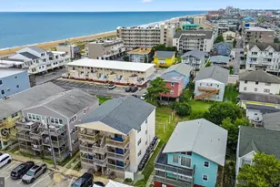 13 79th St, Ocean City, MD 21842 - Photo 51
