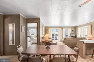13 79th St, Ocean City, MD 21842 - Photo 31