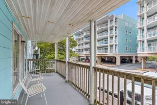 13 79th St, Ocean City, MD 21842 - Photo 49