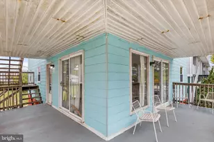 13 79th St, Ocean City, MD 21842 - Photo 47