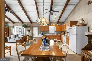 13 79th St, Ocean City, MD 21842 - Photo 11