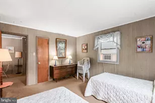 13 79th St, Ocean City, MD 21842 - Photo 43