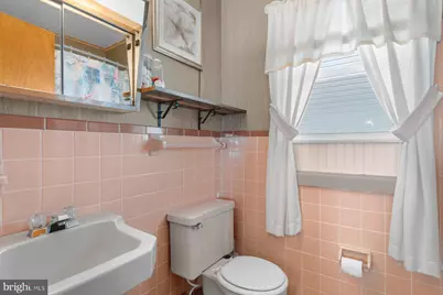 13 79th Street, Ocean City, MD 21842 - Photo 19
