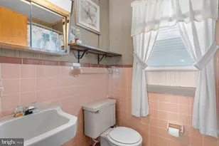 13 79th St, Ocean City, MD 21842 - Photo 19