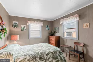 13 79th St, Ocean City, MD 21842 - Photo 39