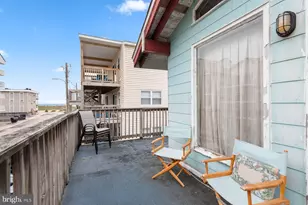 13 79th St, Ocean City, MD 21842 - Photo 23
