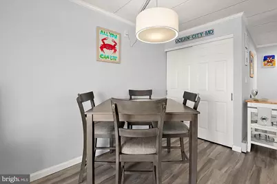 3801 Atlantic Avenue #410, Ocean City, MD 21842 - Photo 21