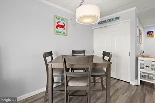 3801 Atlantic Ave, Ocean City, MD 21842 - Photo 21