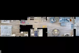 3801 Atlantic Ave, Ocean City, MD 21842 - Photo 45