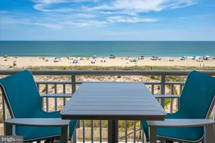 3801 Atlantic Ave, Ocean City, MD 21842 - Photo 39