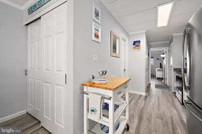 3801 Atlantic Avenue #410, Ocean City, MD 21842 - Photo 19
