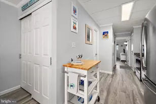 3801 Atlantic Ave, Ocean City, MD 21842 - Photo 19