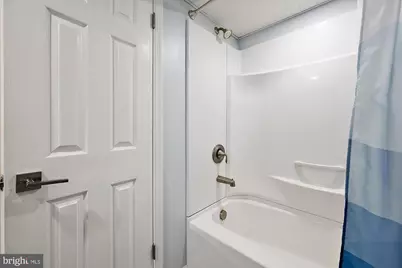 3801 Atlantic Avenue #410, Ocean City, MD 21842 - Photo 31