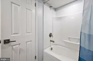 3801 Atlantic Ave, Ocean City, MD 21842 - Photo 31