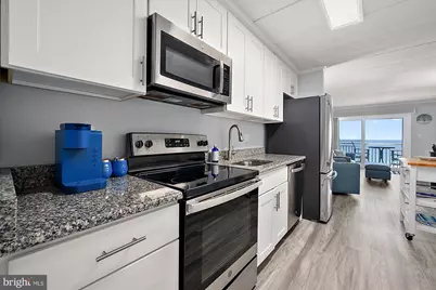 3801 Atlantic Avenue #410, Ocean City, MD 21842 - Photo 15