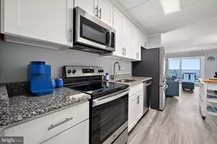 3801 Atlantic Ave, Ocean City, MD 21842 - Photo 15